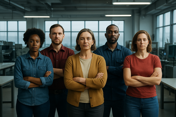 Sciopero sentenza Cassazione