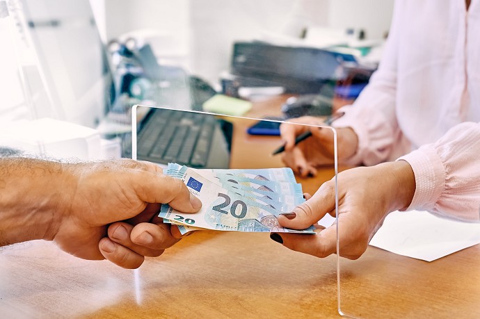 condono tombale ipotesi