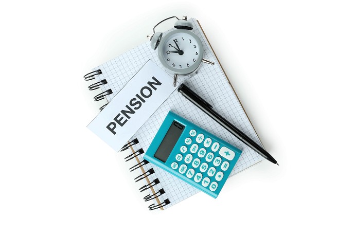 pensioni modifiche leggi