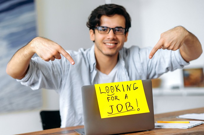 lavoro istituti tecnici