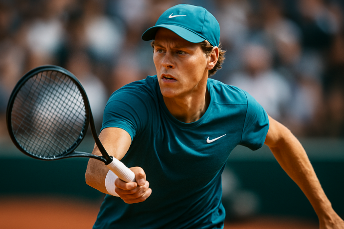 Pil ed economia italiana