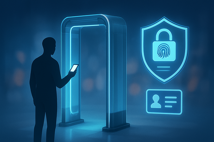 siti porno come accedere dopo blocco 12 