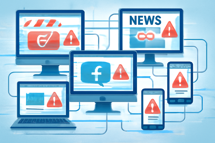 siti web oggi marted 18 novembre non fun