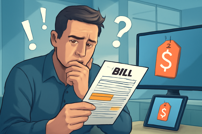 Sky e Now pratiche commerciali scorrette