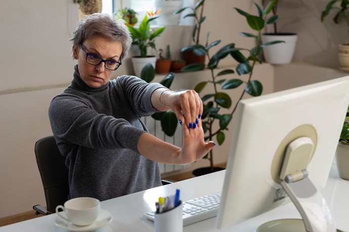 Conseguenze per lavoratori e aziende