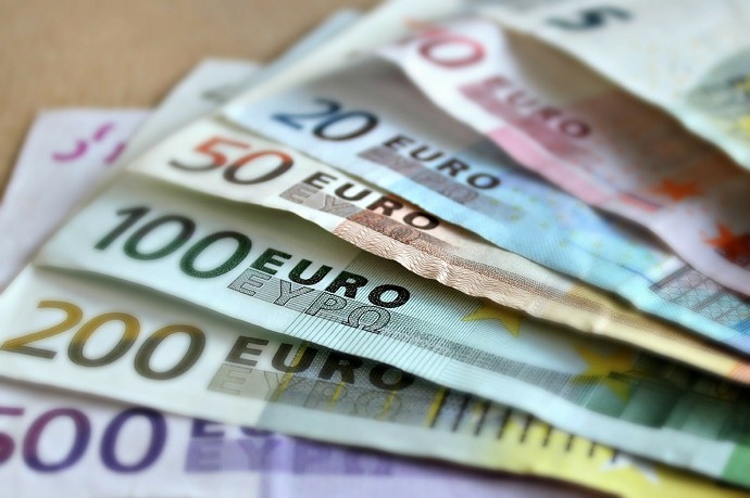 Agenzia delle entrate e nuove verifiche