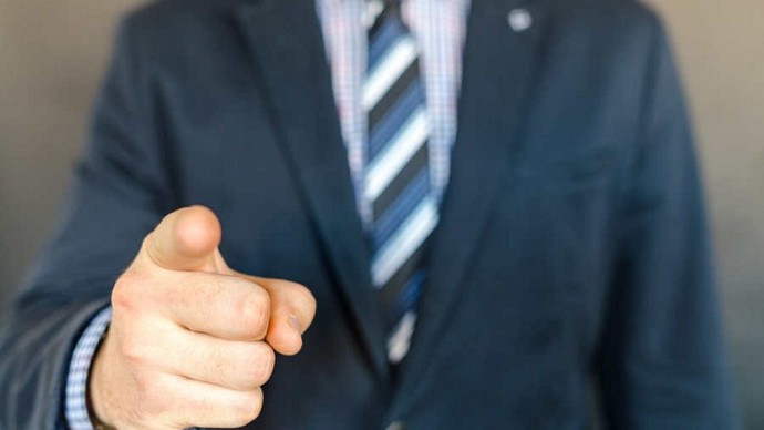 licenziati aiuti disoccupazione 