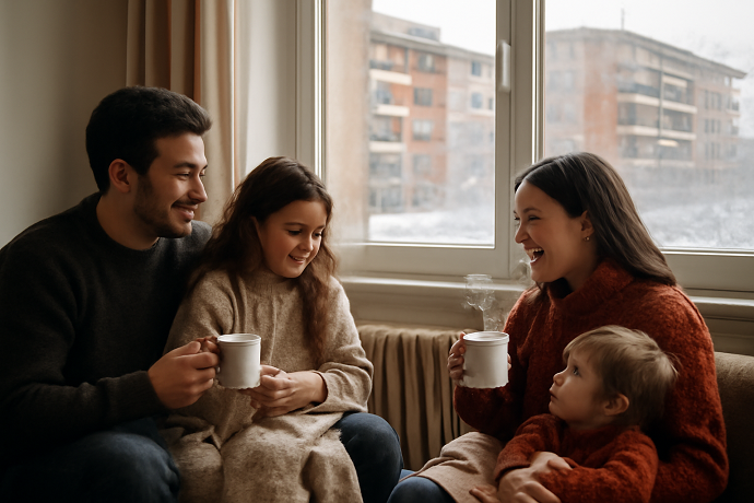 Fino a 600 euro a Milano