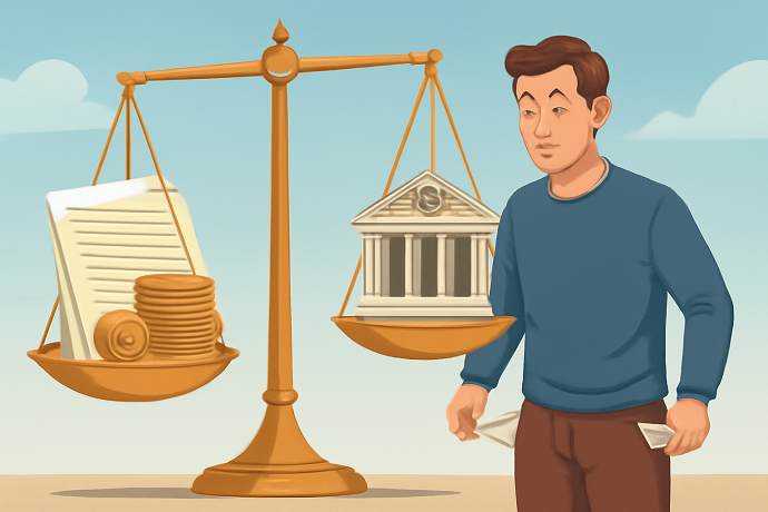 Spese legali cause Fisco