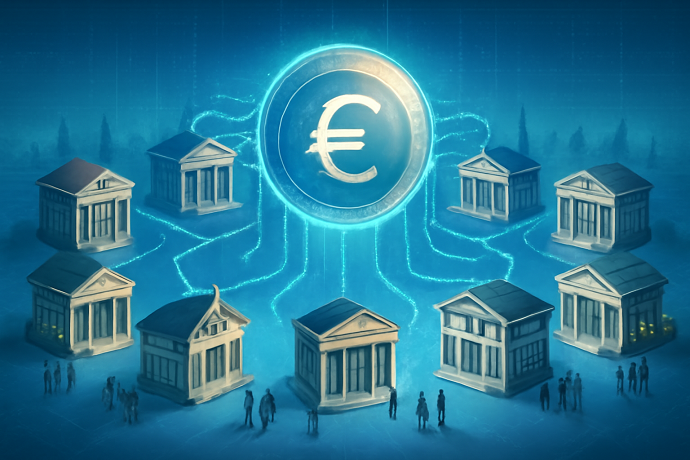 stablecoin euro