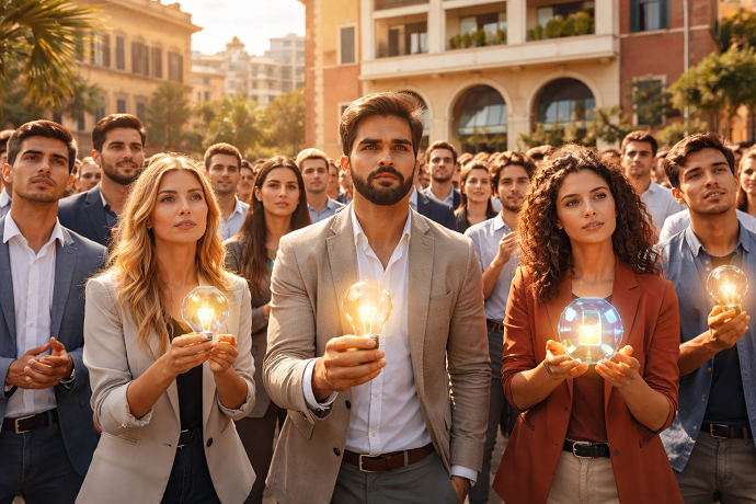 incentivi fiscali 2026 per startup cance