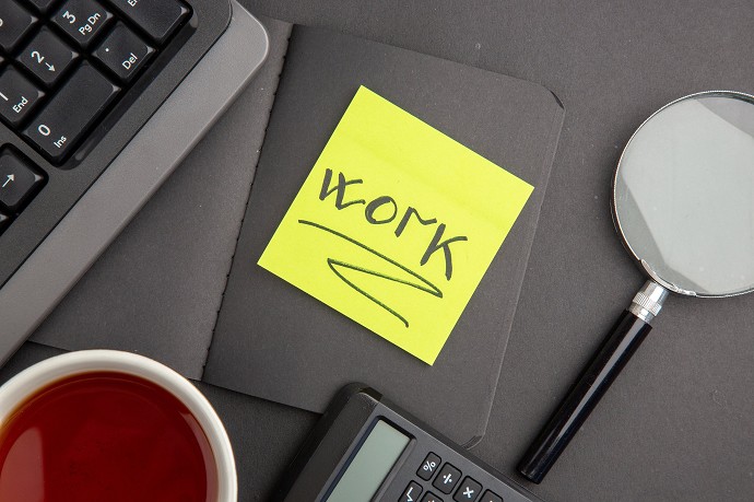 statali rimanere lavoro