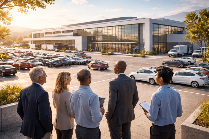 conto e risultati stellantis 2025