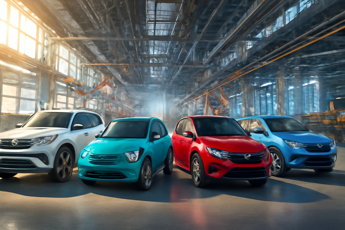 stellantis, abbiamo sbagliato con auto e