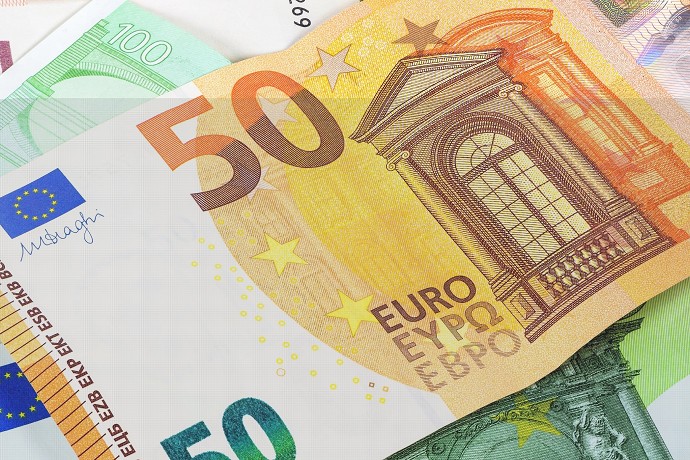 stipendi febbraio arretrati