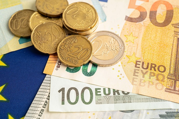 stipendi gennaio privati