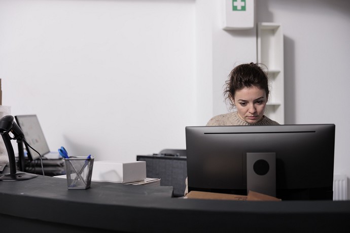 stipendi dipenenti pubblici agosto 2024