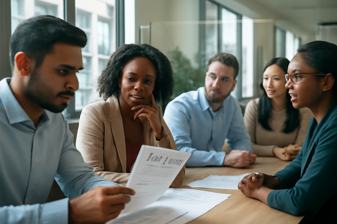 Direttiva (UE) 2023/970