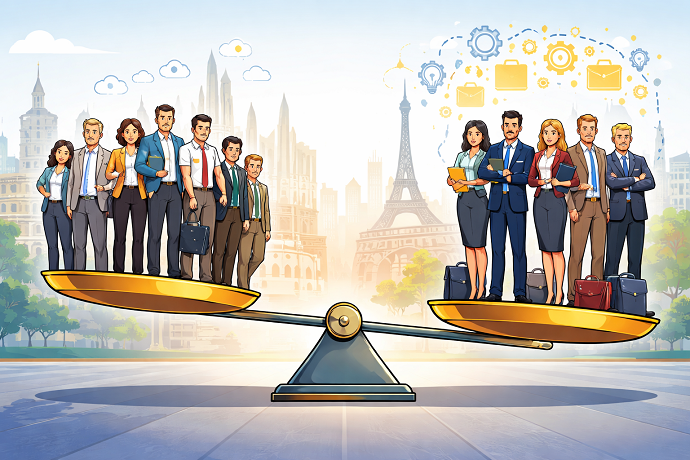 Analisi di Bankitalia