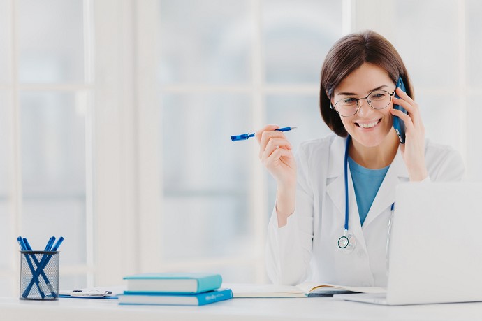 Stipendi Medici 2024 