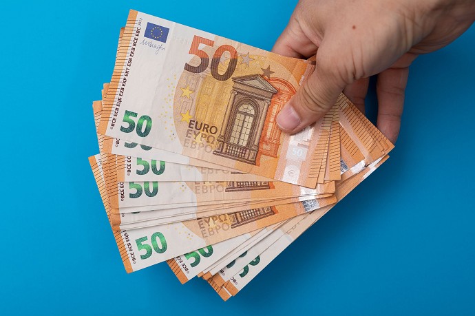 stipendi statali dicembre