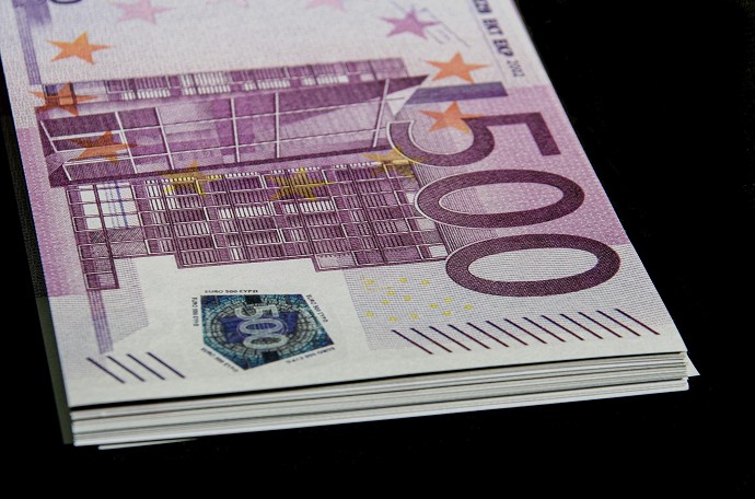 Stipendi statali marzo