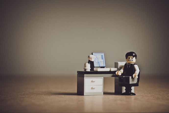 Casi particolari straordinari lavoro