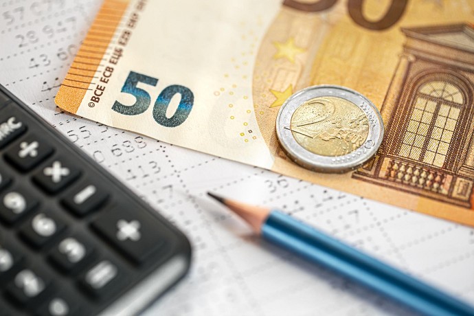 Straordinari per gli statali