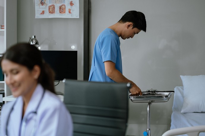 Straordinari lavoro Cassazione