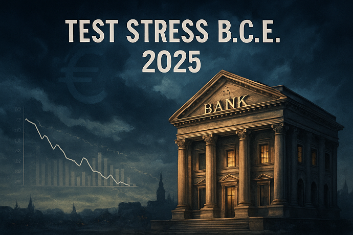 Banche pi solide