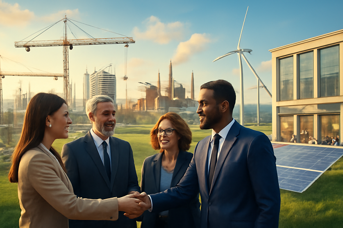 Guerra Russa Ucraina