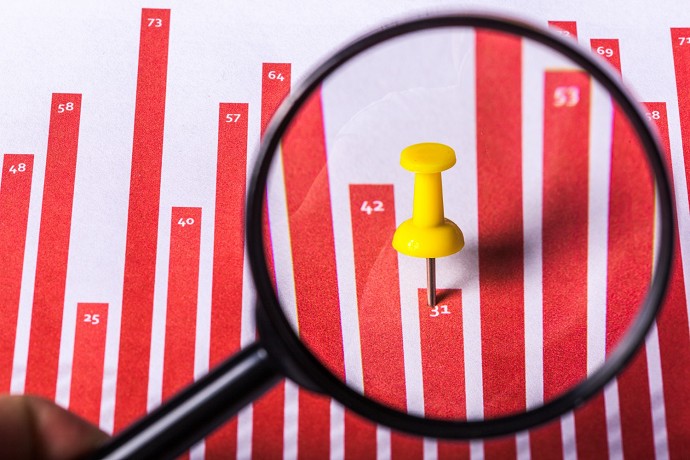 Consigli degli analisti su cosa investir