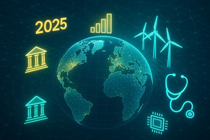 Fondi di investimento nel 2024