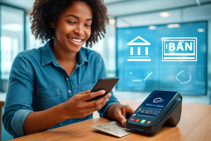 SumUp novit e vantaggi 2026 per la clie