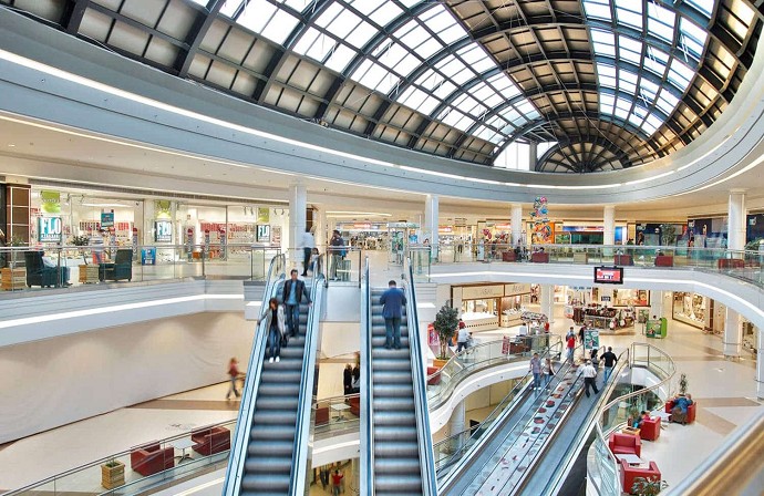 supermercati aperti Epifania 2025