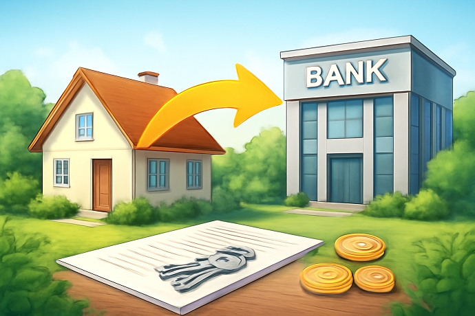 Quando si fa questa scelta