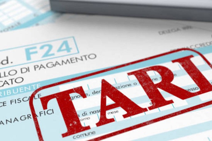tari 2024 pagare