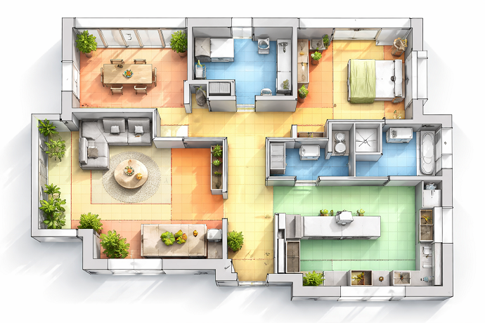 Corte di giustizia tributaria