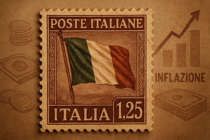 Spese di notifica