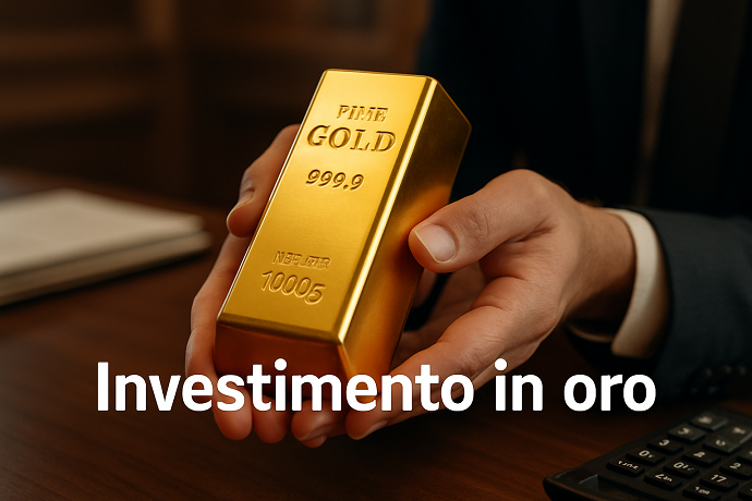 Obblighi dichiarativi e adempimenti fisc