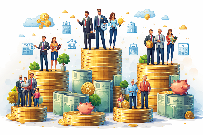 tasse 2026 aumento di 10,5 miliardi