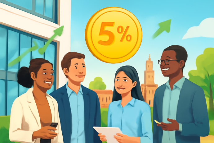 Tasse Irpef emendamenti bollinati pagare