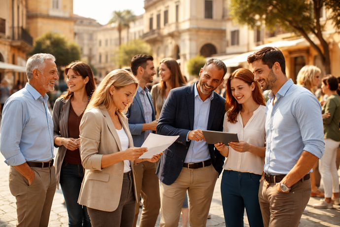 Tasse lavoro dipendente 2026 novita