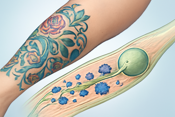 Istituto di biomedicina di Bellinzona