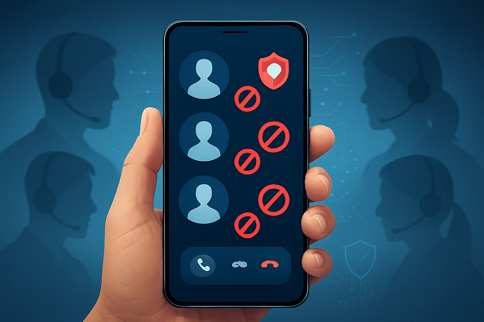 Come funziona e sanzioni