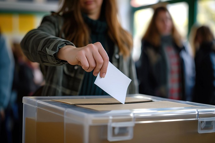terzo quesito referendum