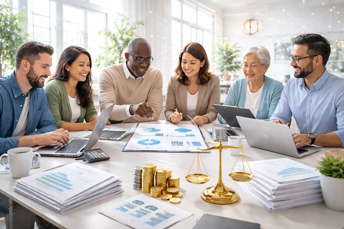 Terzo settore 2026 novita dopo riforma