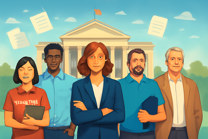 iva terzo settore slittamento di 10 anni