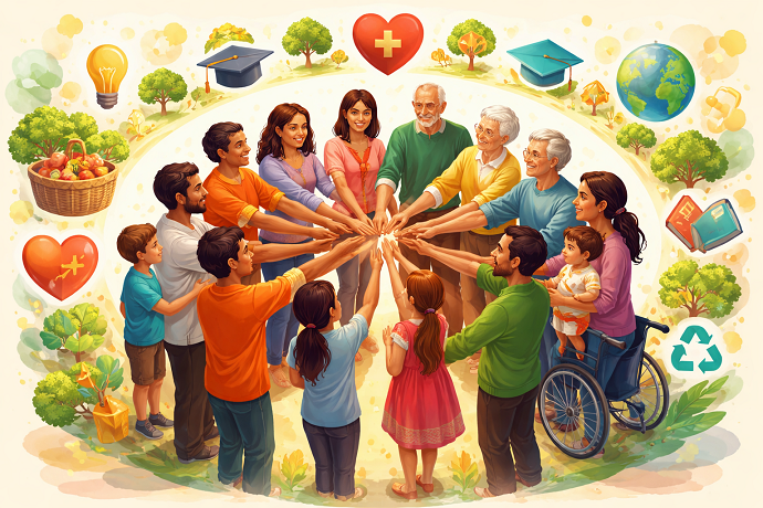 Pil con prospettive positive