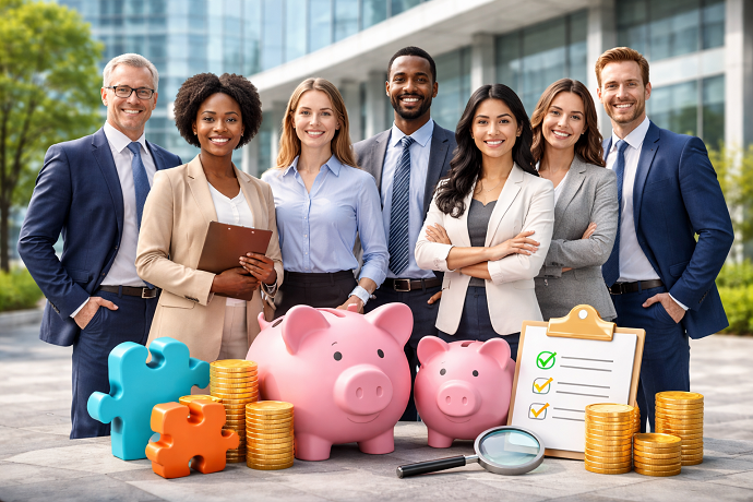 Tfr dipendenti privati novita ufficiali 